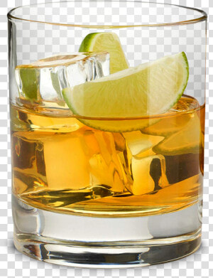 Taylor D Milestones Premium Rocks Glasses   Transparent Scotch Glass Png  Png Download