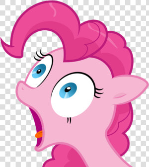 Mlp Png 4 » Png Image   Mylittlepony Png  Transparent Png