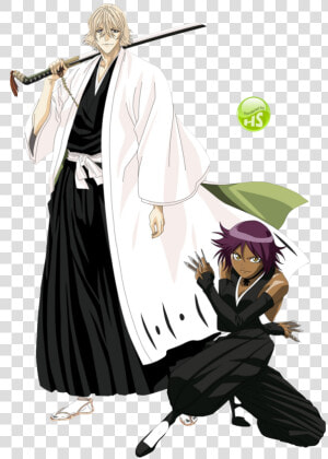 Bleach 3   Animesaya   Kisuke Urahara  HD Png Download