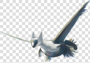 Latios   Latios Latios11  HD Png Download