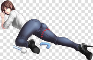 Evil Within Kidman Ass   Png Download   Evil Within Kidman Ass  Transparent Png