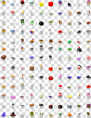 Click The Image To Enlarge Png Ugly Roblox Big Head   Roblox Toys Big Head  Transparent Png