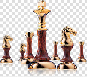 Clip Art Chess Pawn Queen   Geri  39 s Game Png  Transparent Png