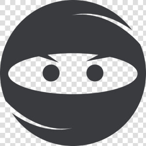 Ninja Png Image   Cute Ninja Clip Art  Transparent Png