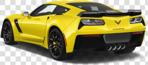 Chevrolet Corvette   Chevrolet Corvette 2017  HD Png Download