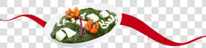 Slider burger   Saag  HD Png Download