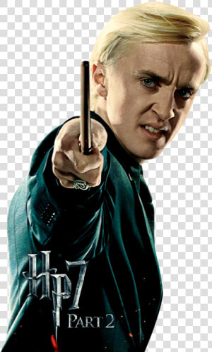 Png Malfoy Png Malfoy   Draco Malfoy  Transparent Png