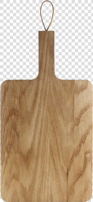 Nordic Kitchen  Wooden Cutting Board   Snijplank Kleurplaat  HD Png Download