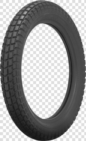 Goodyear Grasshopper Motorcycle Tires   Sunday Current Tire Black  HD Png Download