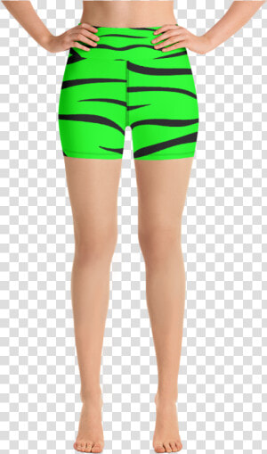 Capri Pants  HD Png Download