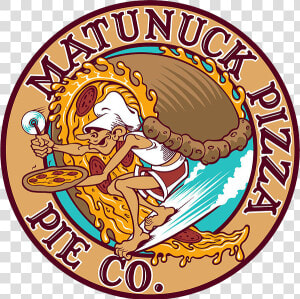 Matunuck Pizza Pie Co   Jose Rizal Memorial State University  HD Png Download