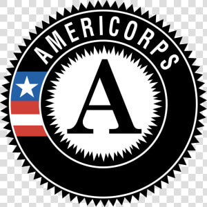 Americorps Nccc  HD Png Download