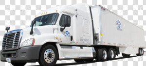 Stifel Capital Markets Noted That Usa Truck Is The   Imagenes De Camiones Png  Transparent Png