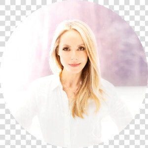 Gabrielle Bernstein  HD Png Download