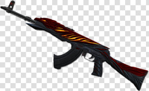 Cso2 Akm Phoenix   Counter Strike Source Akm  HD Png Download