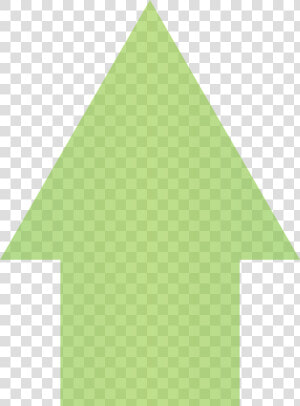 Up Upload Arrow Free Picture   Green Arrow Up Icon Transparent Background  HD Png Download