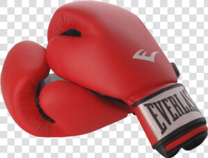 Boxing Gloves Png   Boxing  Transparent Png