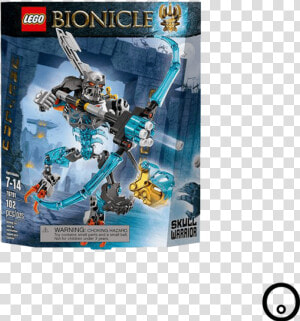 Transparent K2so Png   Lego Bionicle 2019 Sets  Png Download