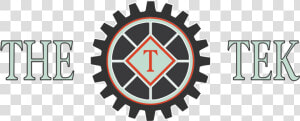 The Tek   Cargo De Trabajo Png  Transparent Png