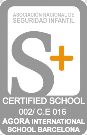 Certificado S   HD Png Download