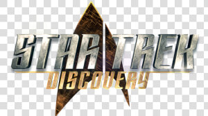 Star Trek Cbs Logo  HD Png Download