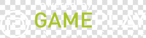 Game Play   Logo Game Play Png  Transparent Png