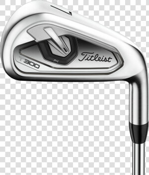 Titleist 718 Ap3 Irons  HD Png Download