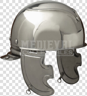 Hard To Say About Any Standard Kind Of Helmet  But   Hard Hat  HD Png Download