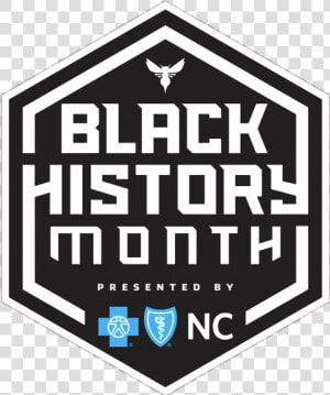 Cropped 200128 Logo Bhm20   Emblem  HD Png Download