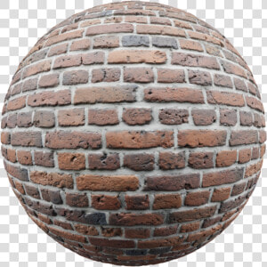 Transparent Brick Texture Png   Brickwork  Png Download