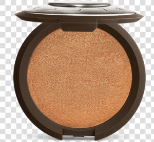 Becca Highlighter  HD Png Download