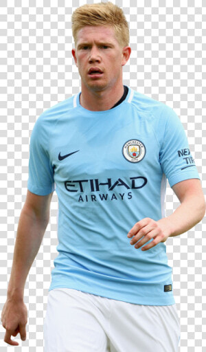 Kevin De Bruyne Png  Transparent Png