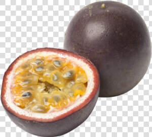 Passionfruit Transparent  HD Png Download