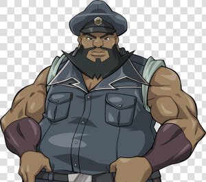 Kuriboh Png  Transparent Png