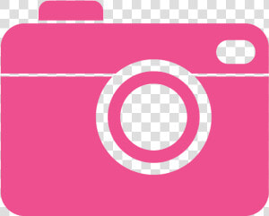 Camera Icons Pink   Camera Icon Png Transparent Pink  Png Download