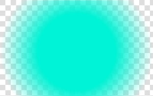 All New Colour Point Png Effects Part   Circle  Transparent Png