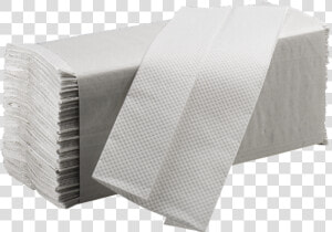 Transparent Paper Towels Png   Paper Towels Png  Png Download