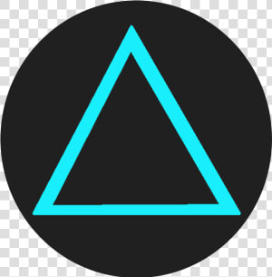 Transparent Button Ps4   Playstation 4 Triangle Button  HD Png Download