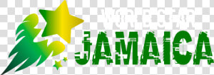 Worldstar Logo Png  Transparent Png