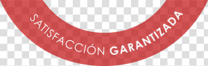 Clientes Png  Transparent Png