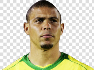 Transparent Ronaldo Png   Ronaldo Luis Nazario De Lima 11  Png Download