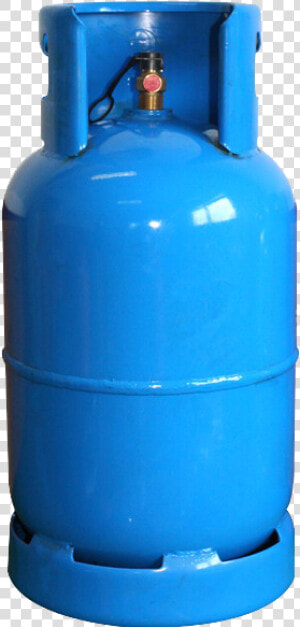 12 5 Kg Gas Cylinder  HD Png Download