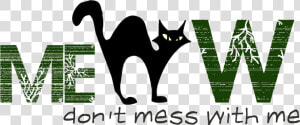 Cats Word Art   Png Download   Free Word Art Png  Transparent Png