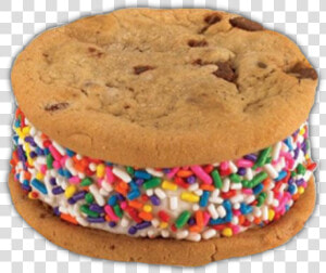  ice  cream  sandwich  icecreamsandwich  cookie  cookies   Cookie Sandwich  HD Png Download