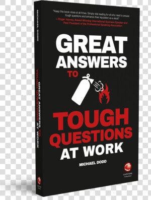 Mdc 3d Great Answers   Book With Questions And Answer  HD Png Download