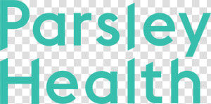 Health Png Png   Parsley Health Logo  Transparent Png