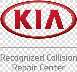 Certifications Image   Kia   Sign  HD Png Download