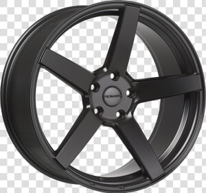 C Spec Pdw Wheels  HD Png Download