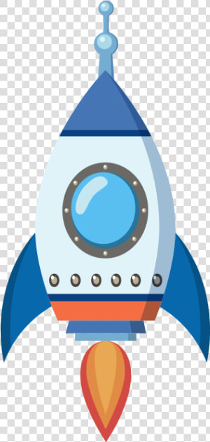 Rocket   Transparent Background Rocket Gif Transparent  HD Png Download