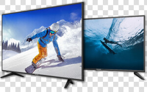 Product Category   Led backlit Lcd Display  HD Png Download